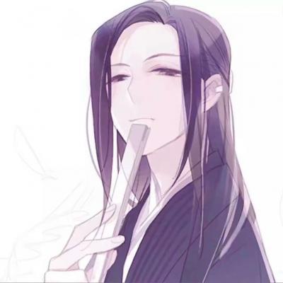 吴宜泽冲斯诺克世锦赛决赛