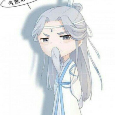 美军士兵躲避伊朗导弹画面公布